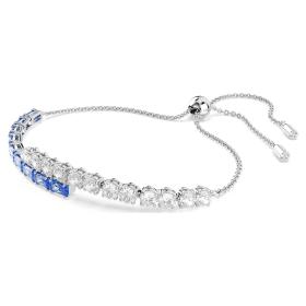 Γυναικείο Βραχιόλι Swarovski Matrix SKU-84061