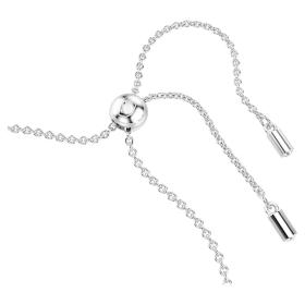Γυναικείο Βραχιόλι Swarovski Matrix SKU-84061