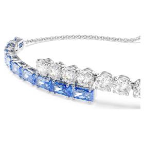 Γυναικείο Βραχιόλι Swarovski Matrix SKU-84061