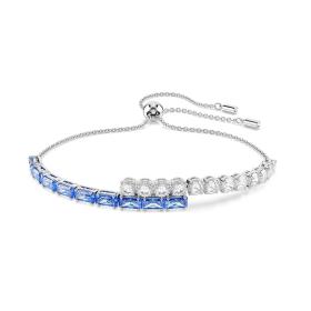 Γυναικείο Βραχιόλι Swarovski Matrix SKU-84061