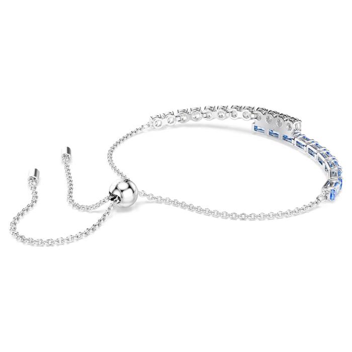 Γυναικείο Βραχιόλι Swarovski Matrix SKU-84061