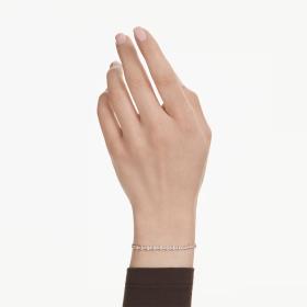 Γυναικείο Βραχιόλι Swarovski Matrix SKU-84084