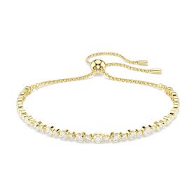 Γυναικείο Βραχιόλι Swarovski Matrix SKU-84084