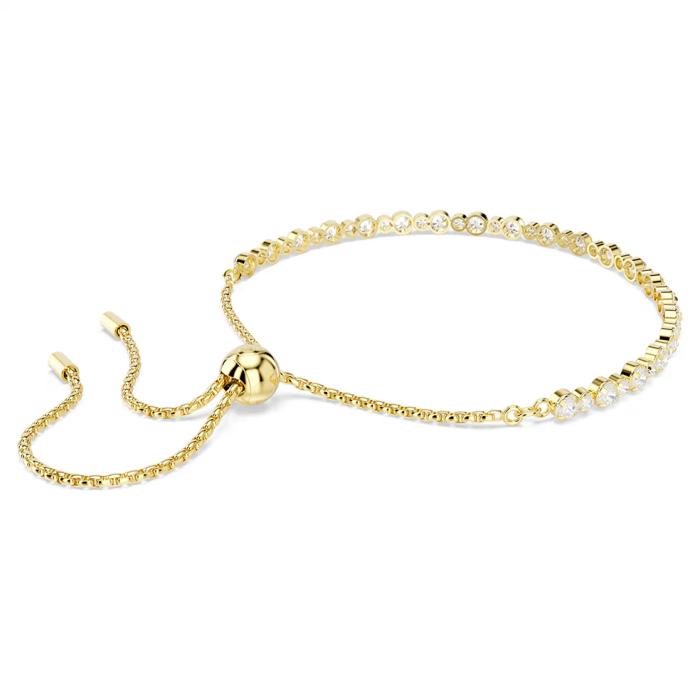 Γυναικείο Βραχιόλι Swarovski Matrix SKU-84084
