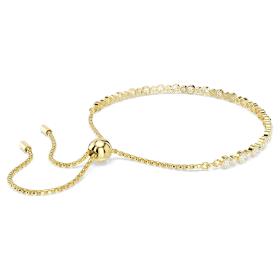 Γυναικείο Βραχιόλι Swarovski Matrix SKU-84084