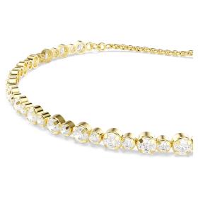 Γυναικείο Βραχιόλι Swarovski Matrix SKU-84084