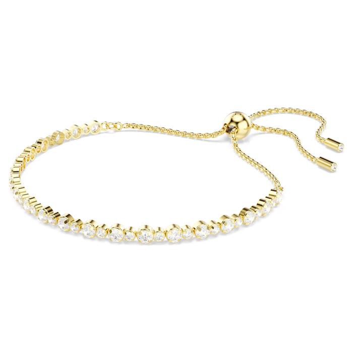Γυναικείο Βραχιόλι Swarovski Matrix SKU-84084