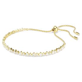 Γυναικείο Βραχιόλι Swarovski Matrix SKU-84084