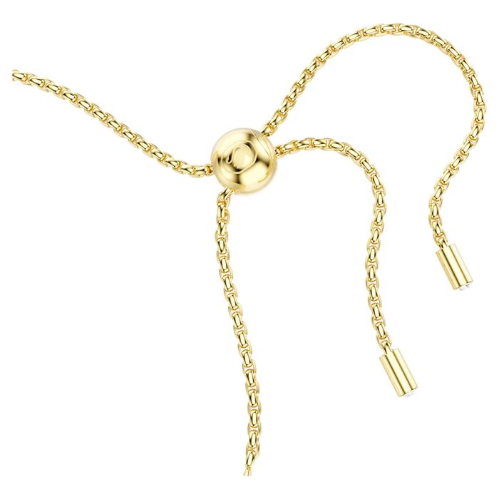Γυναικείο Βραχιόλι Swarovski Matrix SKU-84084