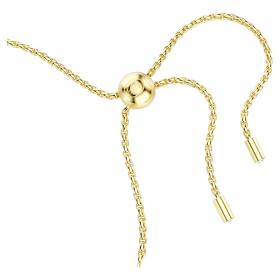 Γυναικείο Βραχιόλι Swarovski Matrix SKU-84084