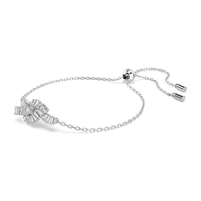 Γυναικείο Βραχιόλι Swarovski Matrix SKU-84055