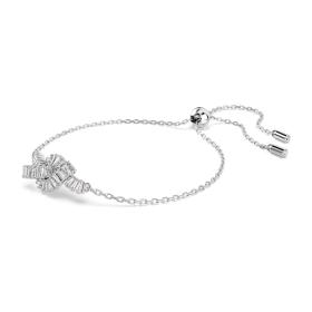 Γυναικείο Βραχιόλι Swarovski Matrix SKU-84055