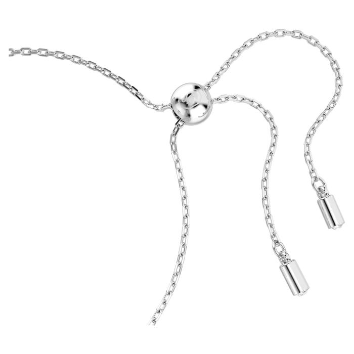 Γυναικείο Βραχιόλι Swarovski Matrix SKU-84055