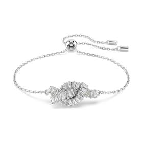 Γυναικείο Βραχιόλι Swarovski Matrix SKU-84055
