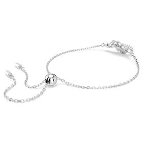 Γυναικείο Βραχιόλι Swarovski Matrix SKU-84055