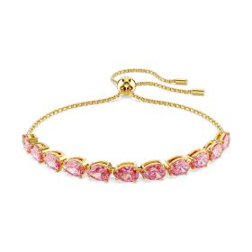 Γυναικείο Βραχιόλι Swarovski Matrix SKU-84071