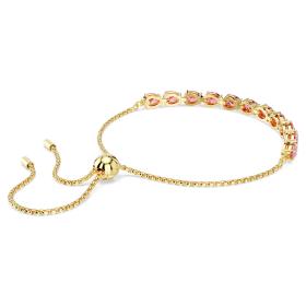 Γυναικείο Βραχιόλι Swarovski Matrix SKU-84071