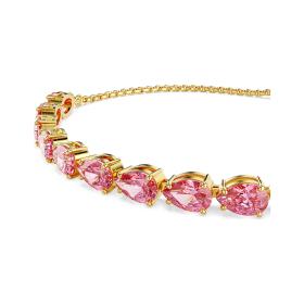 Γυναικείο Βραχιόλι Swarovski Matrix SKU-84071