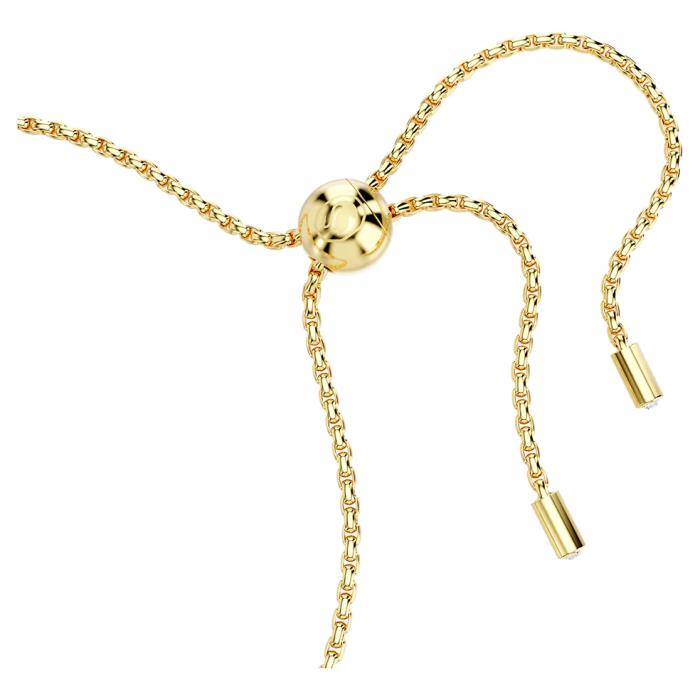 Γυναικείο Βραχιόλι Swarovski Matrix SKU-84071