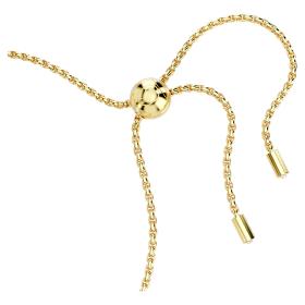Γυναικείο Βραχιόλι Swarovski Matrix SKU-84071