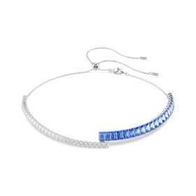 Γυναικείο Τσόκερ Swarovski Matrix SKU-84062