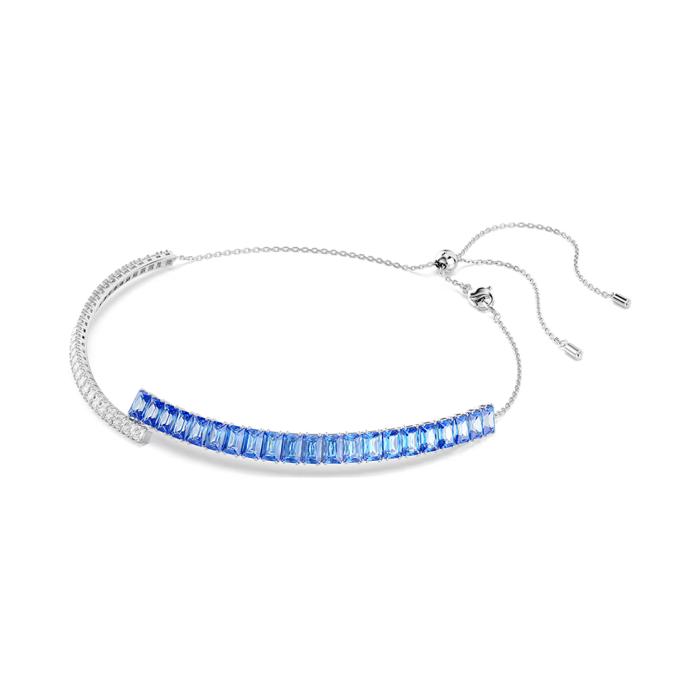Γυναικείο Τσόκερ Swarovski Matrix SKU-84062