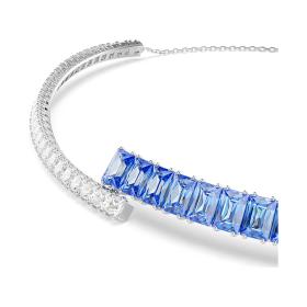 Γυναικείο Τσόκερ Swarovski Matrix SKU-84062