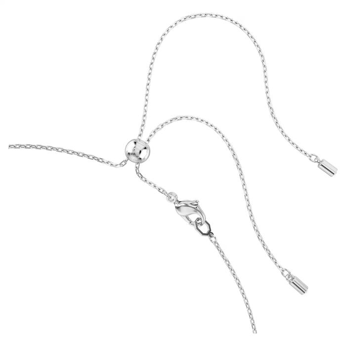 Γυναικείο Τσόκερ Swarovski Matrix SKU-84062