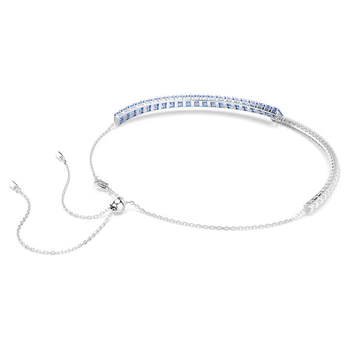 Γυναικείο Τσόκερ Swarovski Matrix SKU-84062