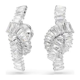 Γυναικείο Σκουλαρίκια Swarovski Matrix SKU-84057