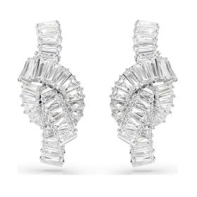 Γυναικείο Σκουλαρίκια Swarovski Matrix SKU-84057