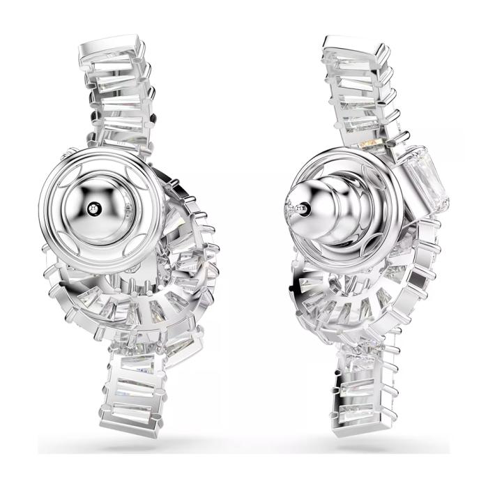 Γυναικείο Σκουλαρίκια Swarovski Matrix SKU-84057