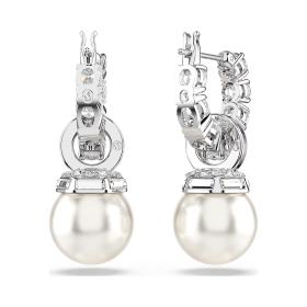 Γυναικεία Σκουλαρίκια Swarovski Matrix SKU-84076