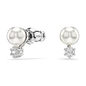 Γυναικεία Σκουλαρίκια Swarovski Matrix SKU-84078