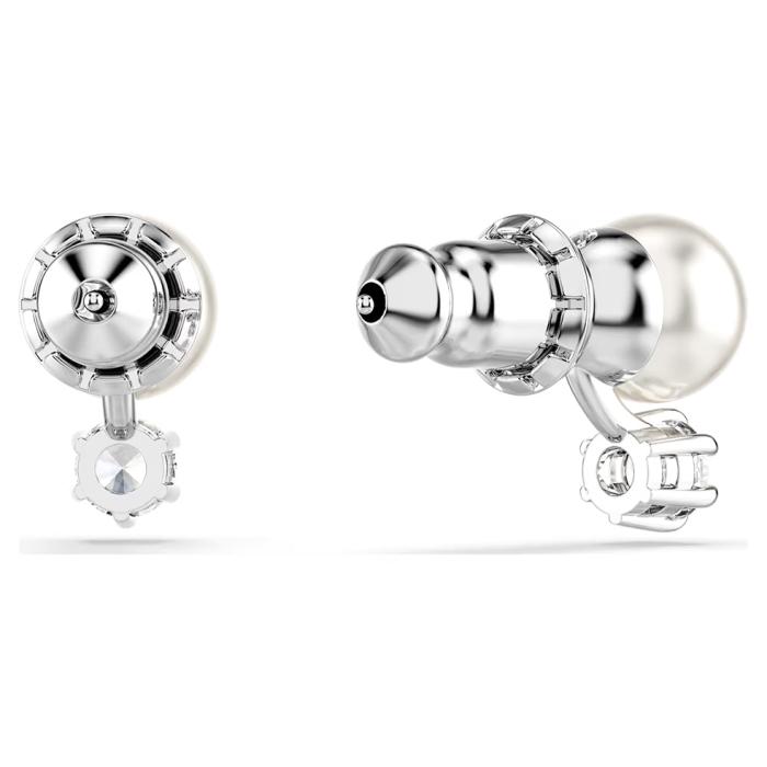 Γυναικεία Σκουλαρίκια Swarovski Matrix SKU-84078