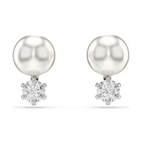 Γυναικεία Σκουλαρίκια Swarovski Matrix SKU-84078