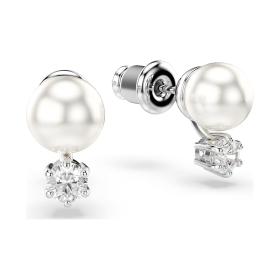 Γυναικεία Σκουλαρίκια Swarovski Matrix SKU-84078