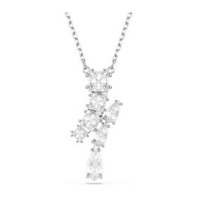 Γυναικείο Μενταγιόν Swarovski Matrix SKU-84066