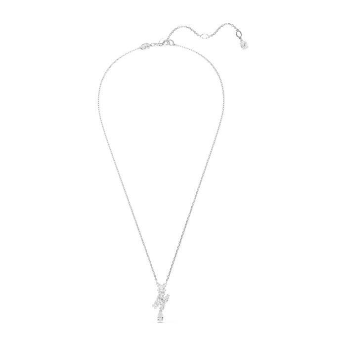 Γυναικείο Μενταγιόν Swarovski Matrix SKU-84066