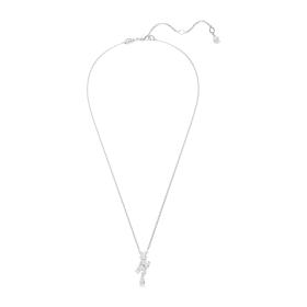 Γυναικείο Μενταγιόν Swarovski Matrix SKU-84066