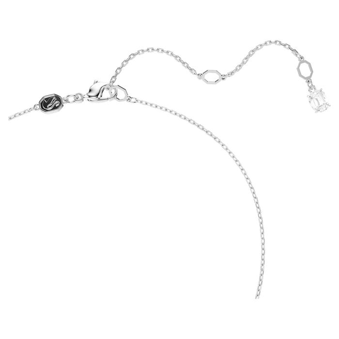 Γυναικείο Μενταγιόν Swarovski Matrix SKU-84066