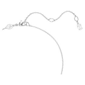 Γυναικείο Μενταγιόν Swarovski Matrix SKU-84079