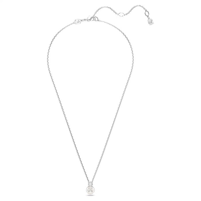Γυναικείο Μενταγιόν Swarovski Matrix SKU-84079