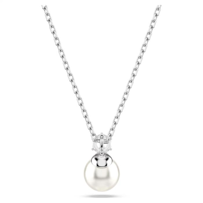 Γυναικείο Μενταγιόν Swarovski Matrix SKU-84079