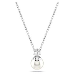 Γυναικείο Μενταγιόν Swarovski Matrix SKU-84079