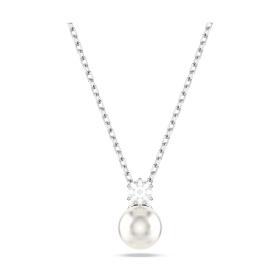 Γυναικείο Μενταγιόν Swarovski Matrix SKU-84079