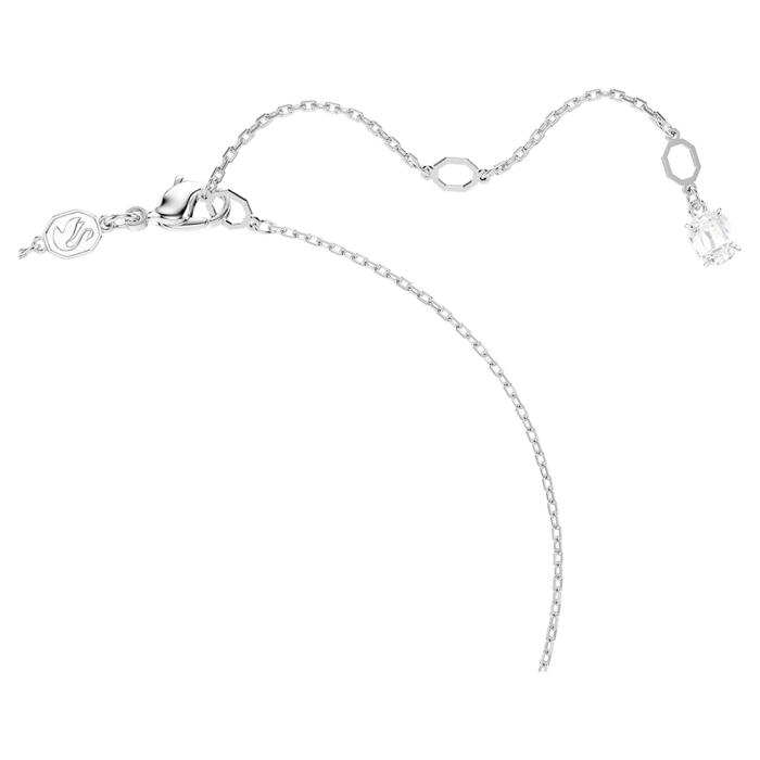 Γυναικείο Μενταγιόν Swarovski Matrix SKU-84080
