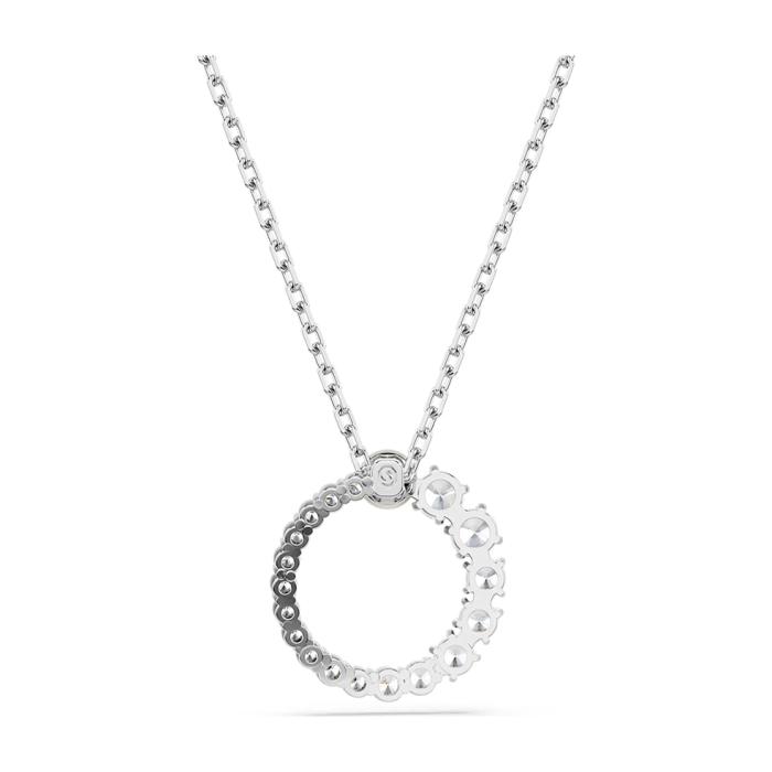 Γυναικείο Μενταγιόν Swarovski Matrix SKU-84080