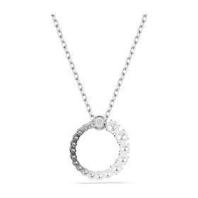 Γυναικείο Μενταγιόν Swarovski Matrix SKU-84080