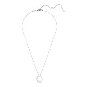 Γυναικείο Μενταγιόν Swarovski Matrix SKU-84080